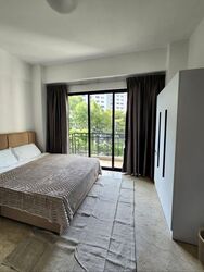 The Anchorage (D3), Condominium #558559641